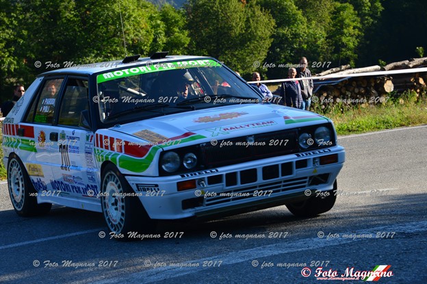 DSC_6106.JPG